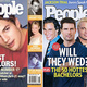 Illustration for article titled Joe Manganiello and His Abs Named emPeople/ems Hottest Bachelor